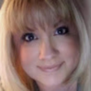 Meet your Posher, Karin